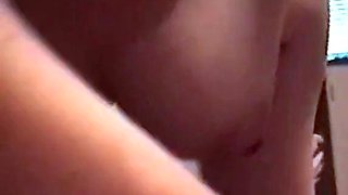 British Couple's Bedroom Adventures