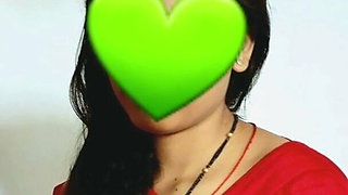 koi to mujhe chodo hindi audio sex story indian desi sex