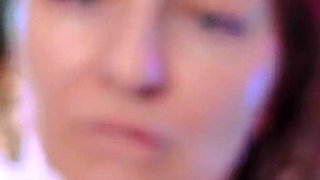 Asmr: 2 Layers of Nitrile Gloves