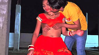 My Brother in Law Calmed Me Down