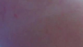 Monika Steel’s Big Tits Bounce in Beach Fuckfest