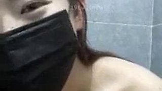 Google search FuckConnet Full versionKorean rare videoNew adult videoDirty story siteNew adult video korean best video 18799 : Amateur, Asian  Pornhub Porn