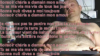 Good Evening Darling