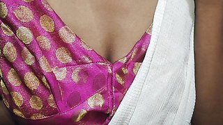 Indian Tamil Marriage Girl Fuck with Boy Friend