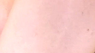 Hot Japanese Nurse Teen Ai Uncensored Fucked in Hairy Pussy During a Threesome