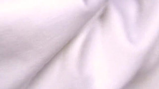 Amateur MILF Was Fucked so Hard and Then She Fucked Him