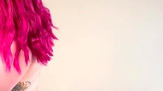 Hotwife Chronicles: Ayla