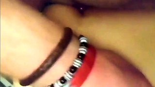 Twink's Fun Anal Times with an Older Man
