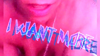 Over-sp*n Sp*nslut
