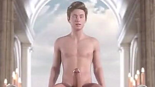 Treasure of Nadia V1.0112 Sex Scenes 113 - 114 by Loveskysan69 Part 306