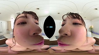 Gorgeous nymph exciting porn movie