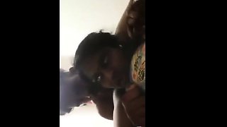 Indian Couple Amateur Girl Moans