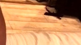 Blowjob Close Up No Hands Cumshot