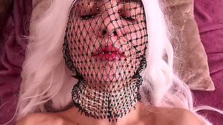 Virgin Loser Mantra to Wake up with - Humiliation