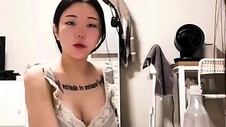 라방 노템 인증 실수