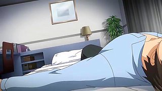 Dangerous Pleasure inside the room_110729p0003