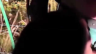 I Filmed My Wife Fucking Another One in the Park - Dogging