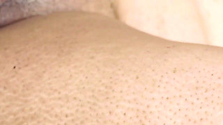 BBW Granny Gets Extreme DP Bukkake Gangbanged