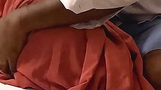 Tamil House Wife Sex Video