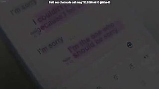 Natsu Zuma MILF anime hentai - big boobs wife rough anal sex