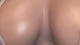 Hard to Love - Ep 29 - It's a Bit Risky by Misskitty2k