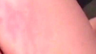 Mature Sluts Fisting Dripping Pussy in Wild Threesome