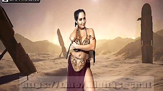 Ava Addams OF