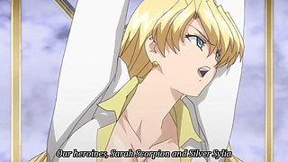 Universe: Big Tits, Xhamster  Japanese Porn