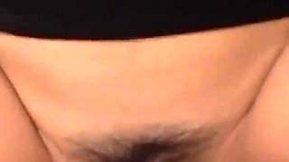 Teacher Teach Me Something Worse,she Gives a Fellatio to a Student Who Has a Girlfriend. Part.1