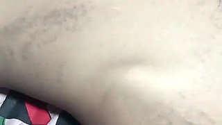 Hot Indian Step Sister Small Tits Pussy Fucking