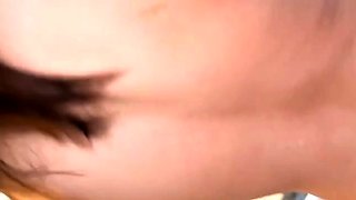Asian japanese Hardcore amateur