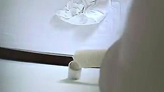 Amateur Hidden Cams Reveal Cock Riding Hoes