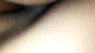 Desi Wife Swallows Husband's Cum - Mouth Fuck & Blowjob Compilation