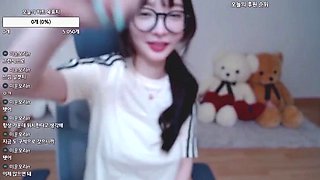 Korea Korea Pingdu Bagel BJ Paid Fan Room Kkakdu Room Telebang zggz33: Big Ass, Hardcore  Cumshot Porn