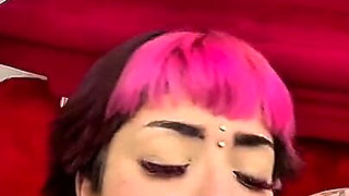 BBC Fucking the Ass Without a Condom of the Skinny White Girl