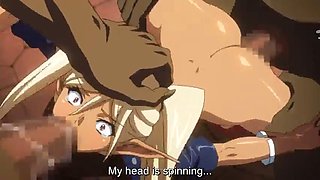 Kuroinu-1: Doggy, Hardcore  Onlyfans Porn