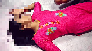 Desi Beautiful Teen Girl Tight Pussy Romance XXX Video, Beautiful Village Teen Girl Homemade Video