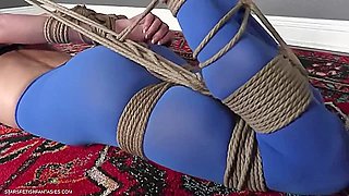 Excellent Porn Video Nylon Clothing Newest , Its Amazing