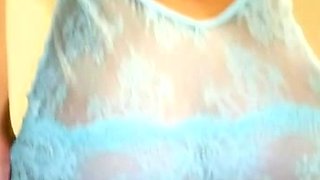 Mom amateur webcam pussy masturbate