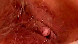 Boobs Transformation! 18 Years Old Girl Got Pregnant and Became MILF in 1 Month