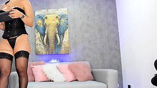 Webcam milf with breast milk live hardcore masturbate