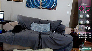 Streaming Footage Feb