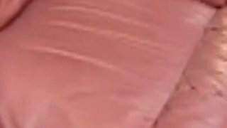 Hot Latina Slut - Blowjob - Anal