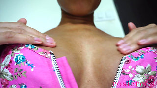 You're Going to Cum Quickly- 1080p HD