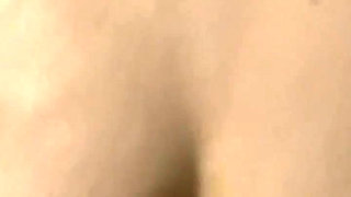 Fucking My Sexy Redheaded Mistress POV