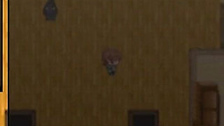 Never Saint - Part 34 - My Way by Loveskysan69