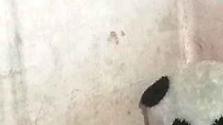 Husband Wife Full Dshi Sexy Videos