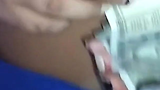 Teacher Student Hardcore Doggy Syle