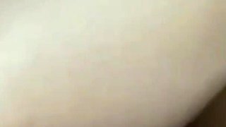 WildEnglishBBW riding BBC Nata4sex multi orgasms