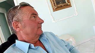 Spicy teen whore unbelievable adult clip